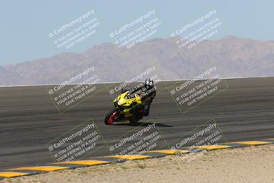 media/Apr-14-2023-Apex Assassins (Fri) [[6bc7254b18]]/Trackday 2/Session 2 (Bowl)/